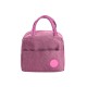 Bolsa térmica 6l para brinde