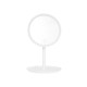 Espelho de Mesa Plástico com Led para Empresas