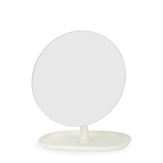 Espelho de Mesa Plástico para Empresas