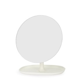 Espelho de Mesa Plástico para Empresas