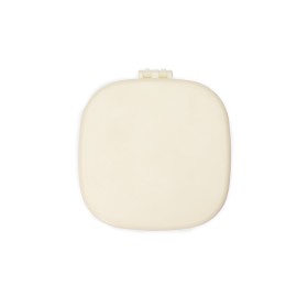 Porta-Joias com Espelho com Logotipo