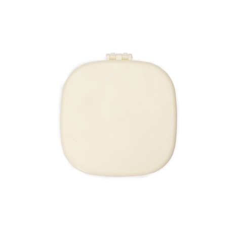 Porta-Joias com Espelho com Logotipo