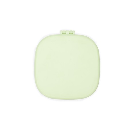 Porta-Joias com Espelho com Logotipo