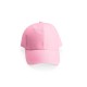 Boné Poliéster Aba Curva Personalizado