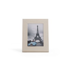 Porta-Retrato PVC Promocional