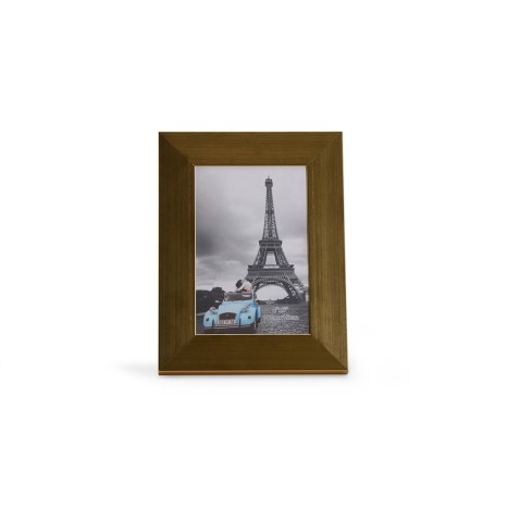 Porta-Retrato PVC Promocional