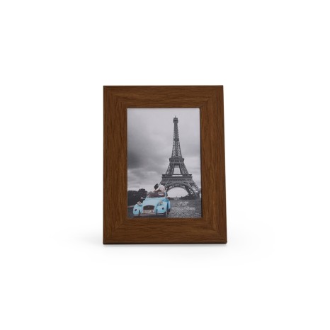 Porta-Retrato PVC Promocional