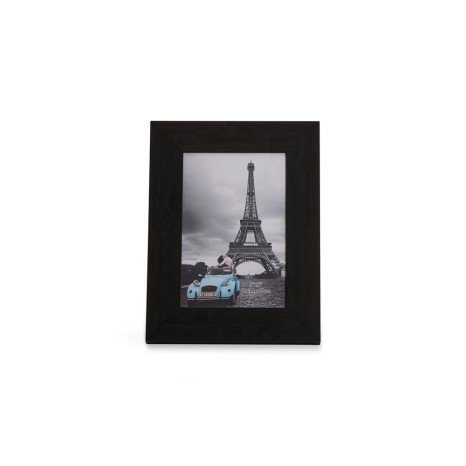 Porta-Retrato PVC Promocional