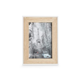 Porta-Retrato Mdf Promocional