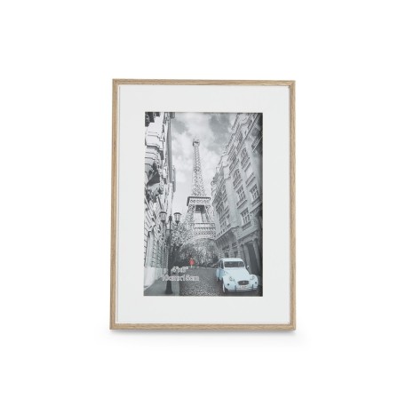 Porta-Retrato Mdf para Empresas