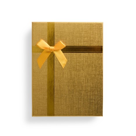 Caixa para Presente para Brinde