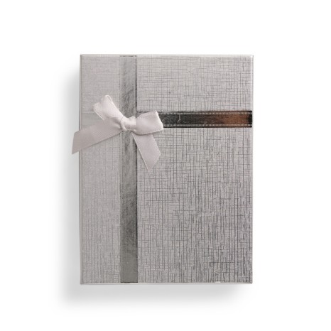 Caixa para Presente para Brinde