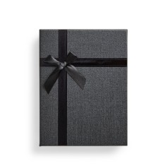 Caixa para Presente para Brinde