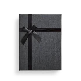 Caixa para Presente para Brinde