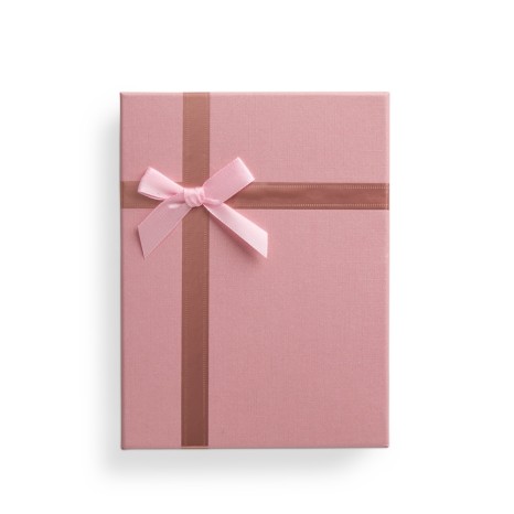 Caixa para Presente para Brinde