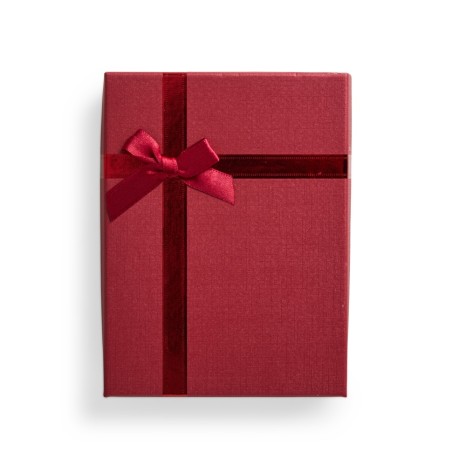 Caixa para Presente para Brinde