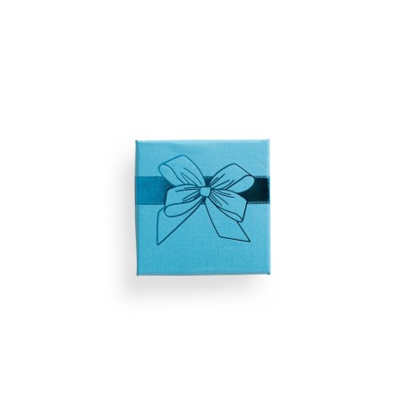 Caixa para Presente Personalizada