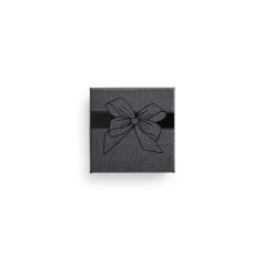 Caixa para Presente Personalizada