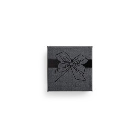 Caixa para Presente Personalizada