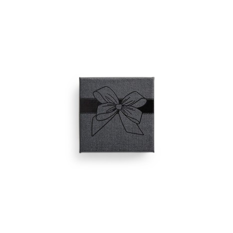 Caixa para Presente Personalizada