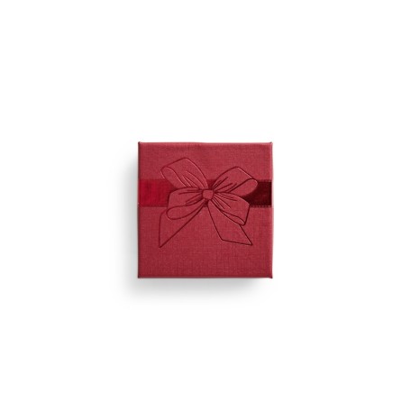 Caixa para Presente Personalizada