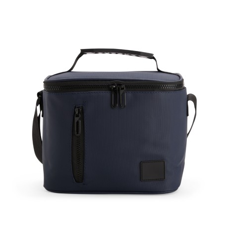 Bolsa Térmica 6 Litros para Brinde