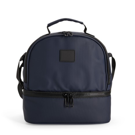 Bolsa Térmica Dupla 7 Litros para Brinde