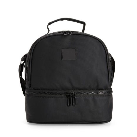 Bolsa Térmica Dupla 7 Litros para Brinde