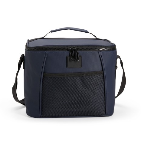 Bolsa Térmica 10L para Brinde