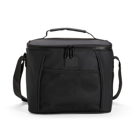 Bolsa Térmica 10L para Brinde