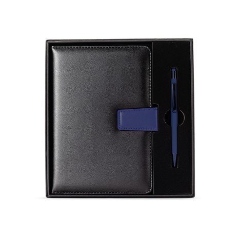 Kit Executivo 2 Peças para Empresas