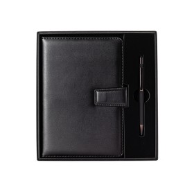 Kit Executivo 2 Peças para Empresas