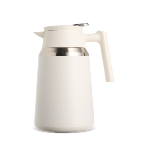 Garrafa Térmica 1,5L para Empresas