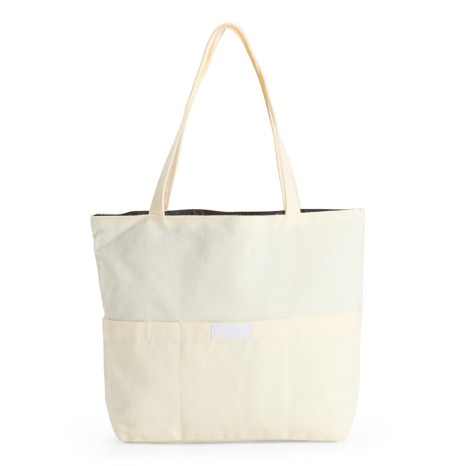 Sacola de Lona para Empresas