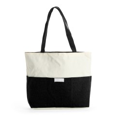 Sacola de Lona para Empresas