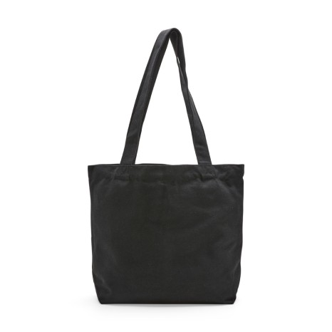 Sacola de Lona para Brinde