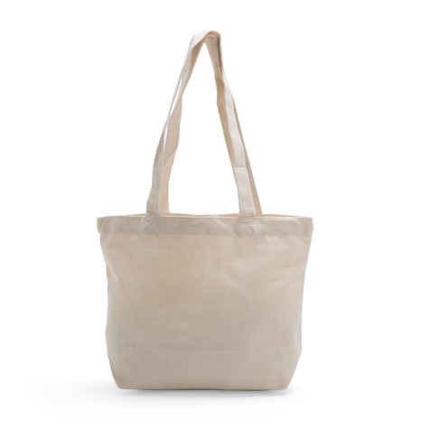 Sacola de Lona para Empresas