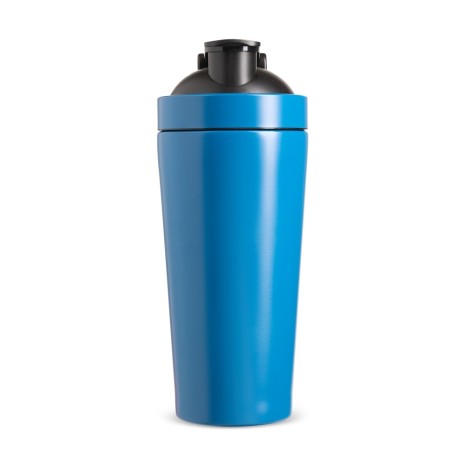 Coqueteleira Inox 900Ml com Logotipo