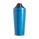 Coqueteleira Inox 900Ml com Logotipo