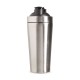 Coqueteleira Inox 900Ml com Logotipo