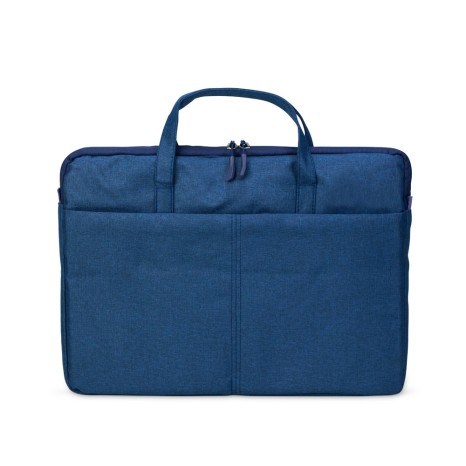 Pasta Notebook 15,6 com Logotipo