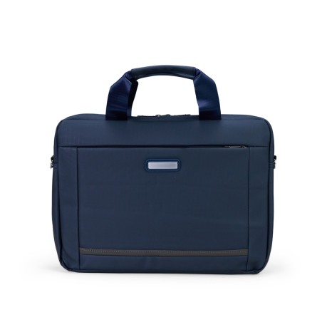 Pasta Notebook 15,6 para Brinde