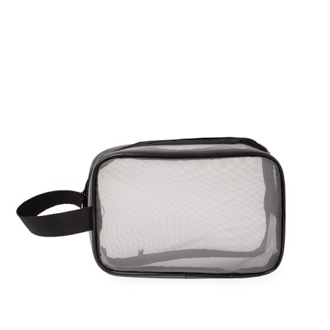 Nécessaire de Malha Personalizado