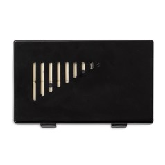 Jogo de Dominó para Brinde