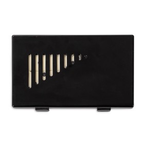 Jogo de Dominó para Brinde