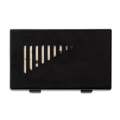 Jogo de Dominó para Brinde