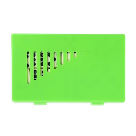 Jogo de Dominó para Brinde