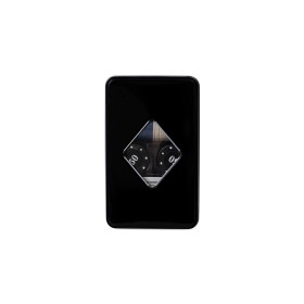 Kit Poker com 80 Fichas Promocional