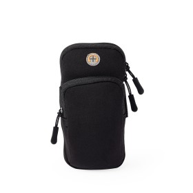 Braçadeira Esportiva Neoprene para Brinde