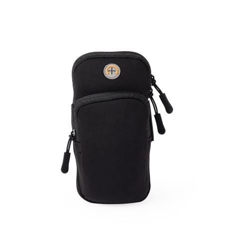 Braçadeira Esportiva Neoprene para Brinde